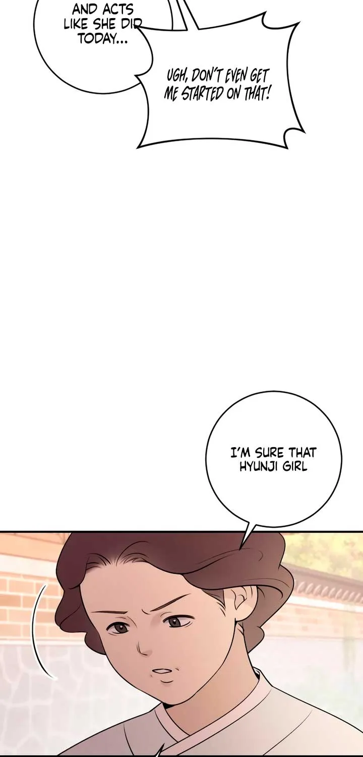 Read Bullshit chapter 11 image 10 on Lezhin