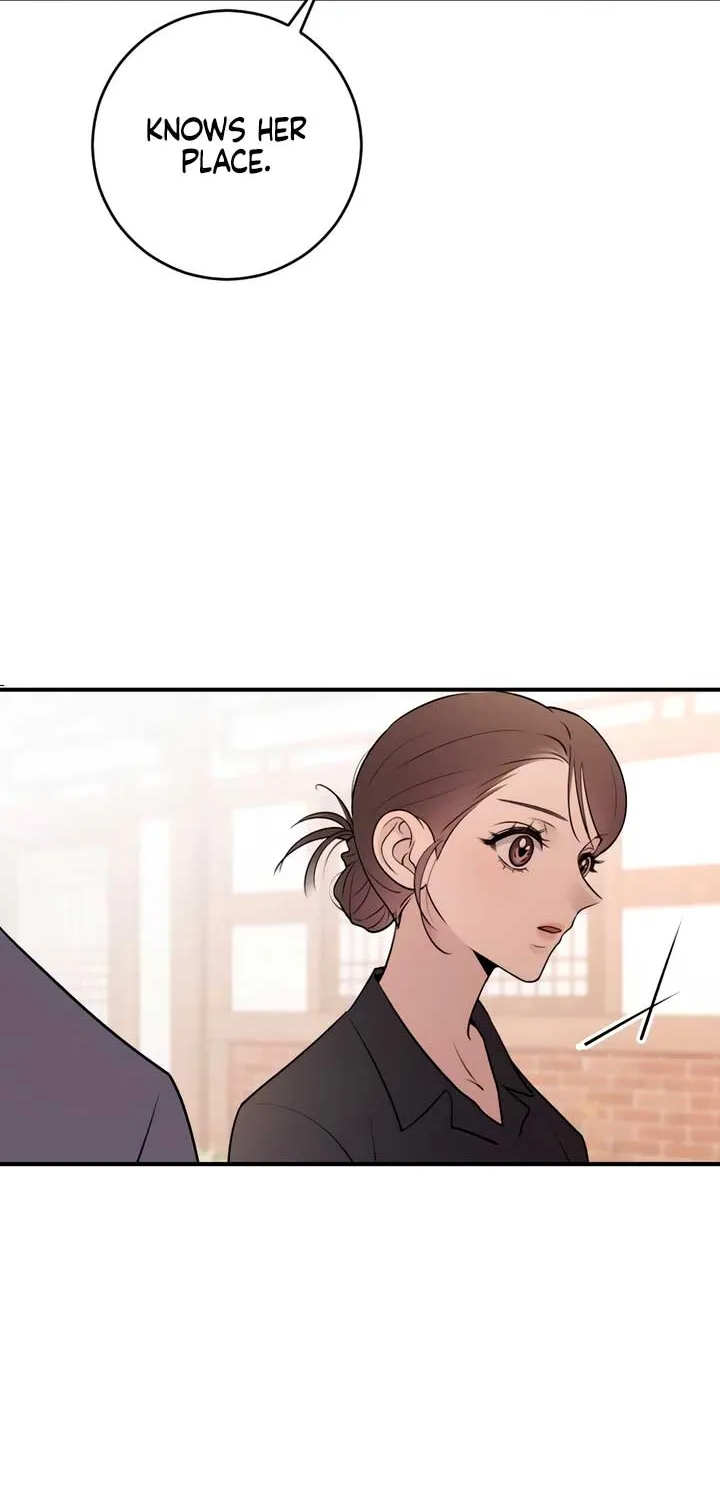 Read Bullshit chapter 11 image 11 on Lezhin