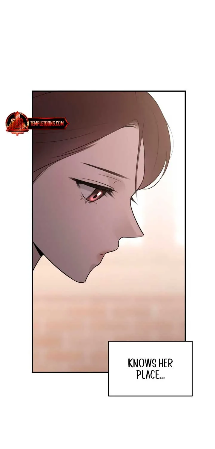 Read Bullshit chapter 11 image 12 on Lezhin