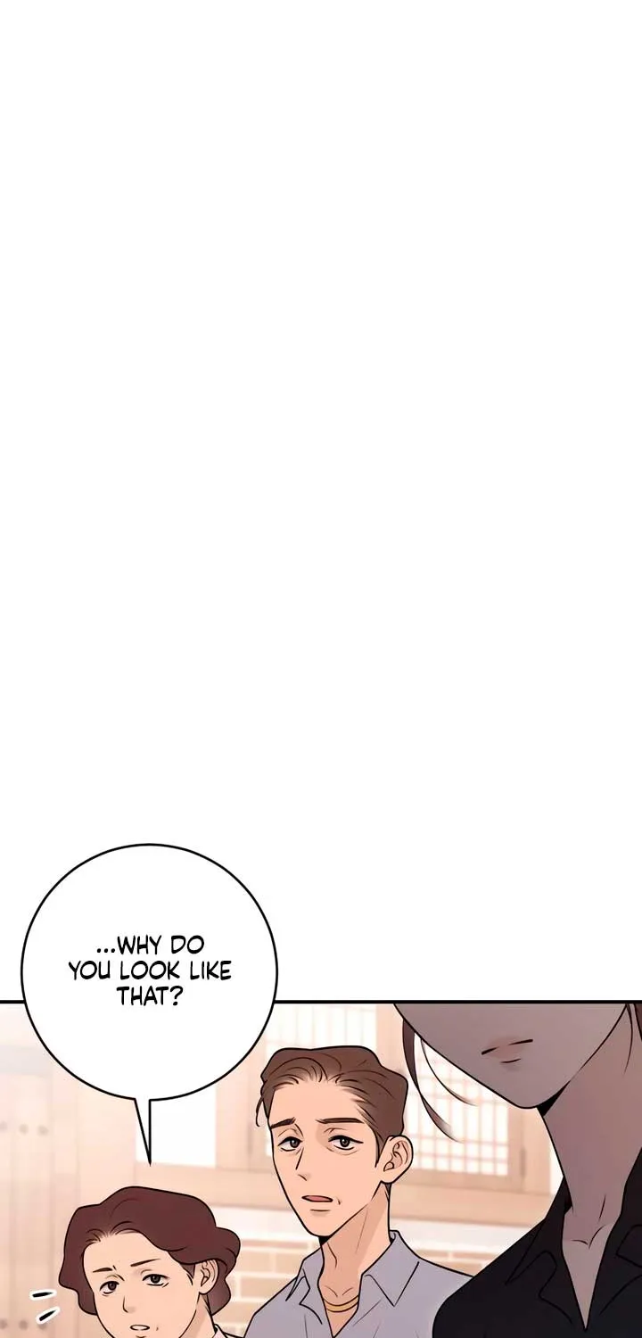 Read Bullshit chapter 11 image 13 on Lezhin