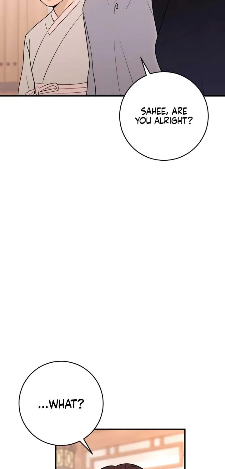 Read Bullshit chapter 11 image 14 on Lezhin