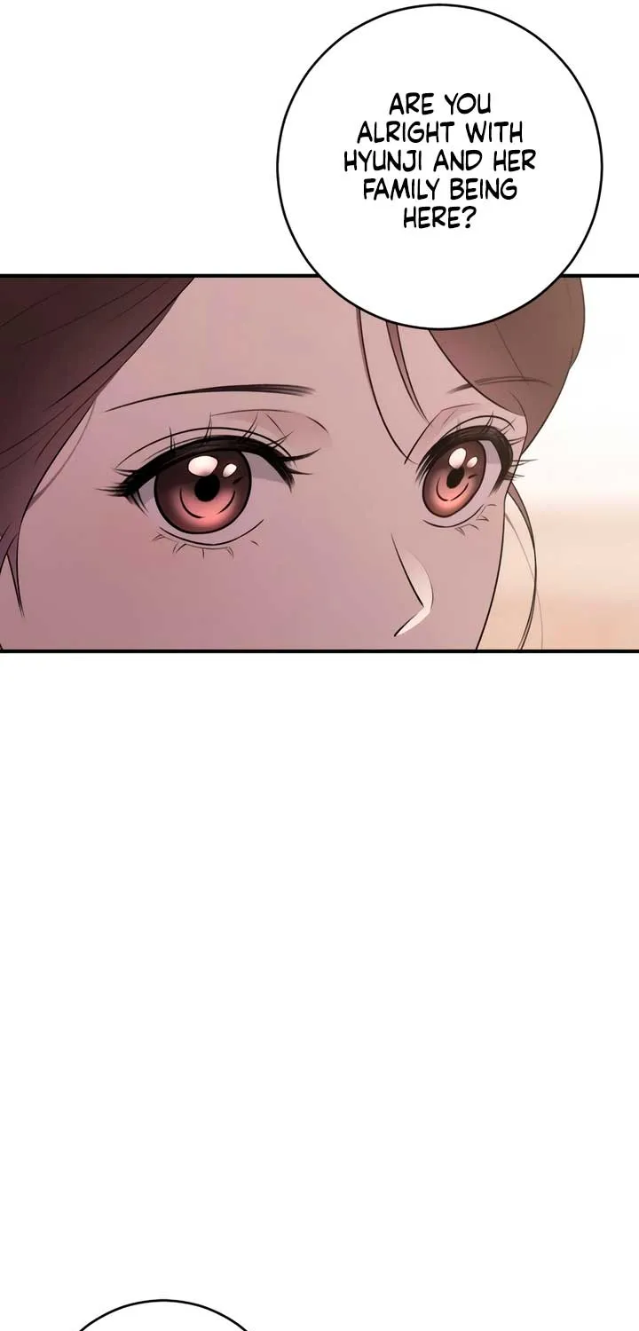 Read Bullshit chapter 11 image 16 on Lezhin