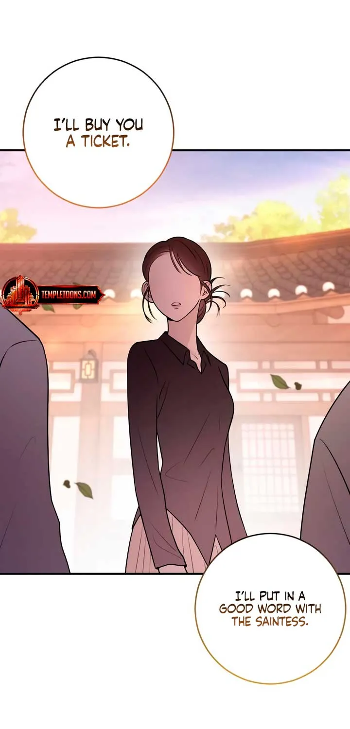 Read Bullshit chapter 11 image 18 on Lezhin