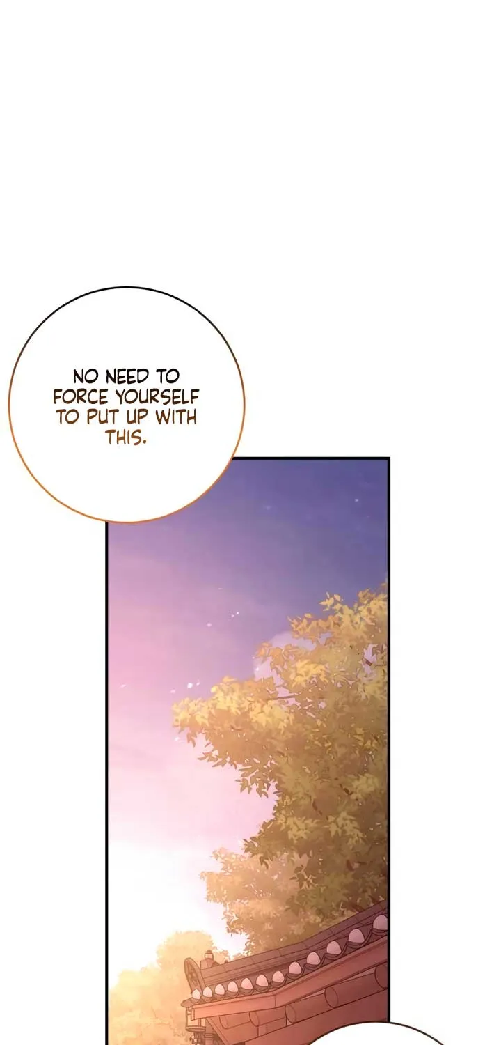 Read Bullshit chapter 11 image 19 on Lezhin