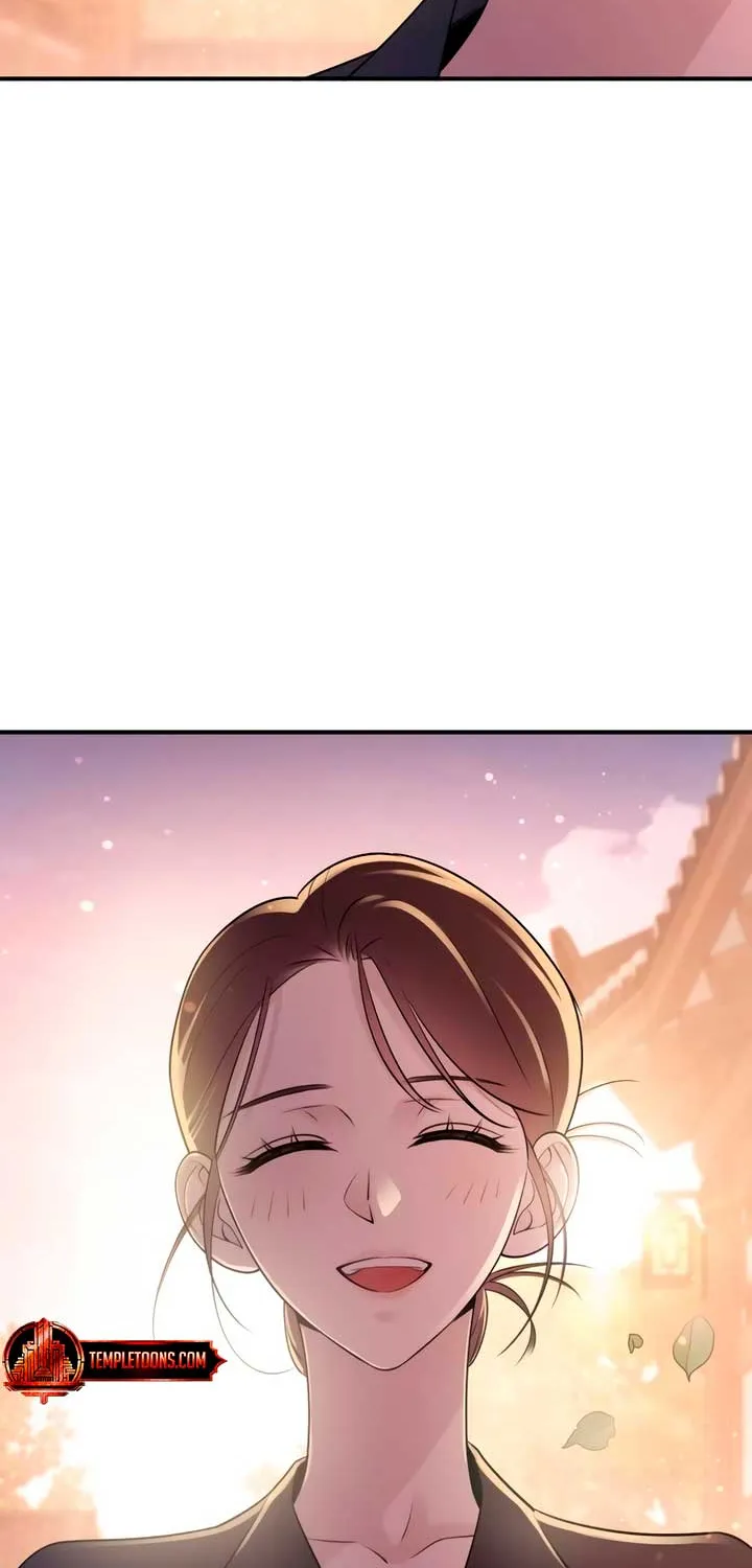 Read Bullshit chapter 11 image 21 on Lezhin