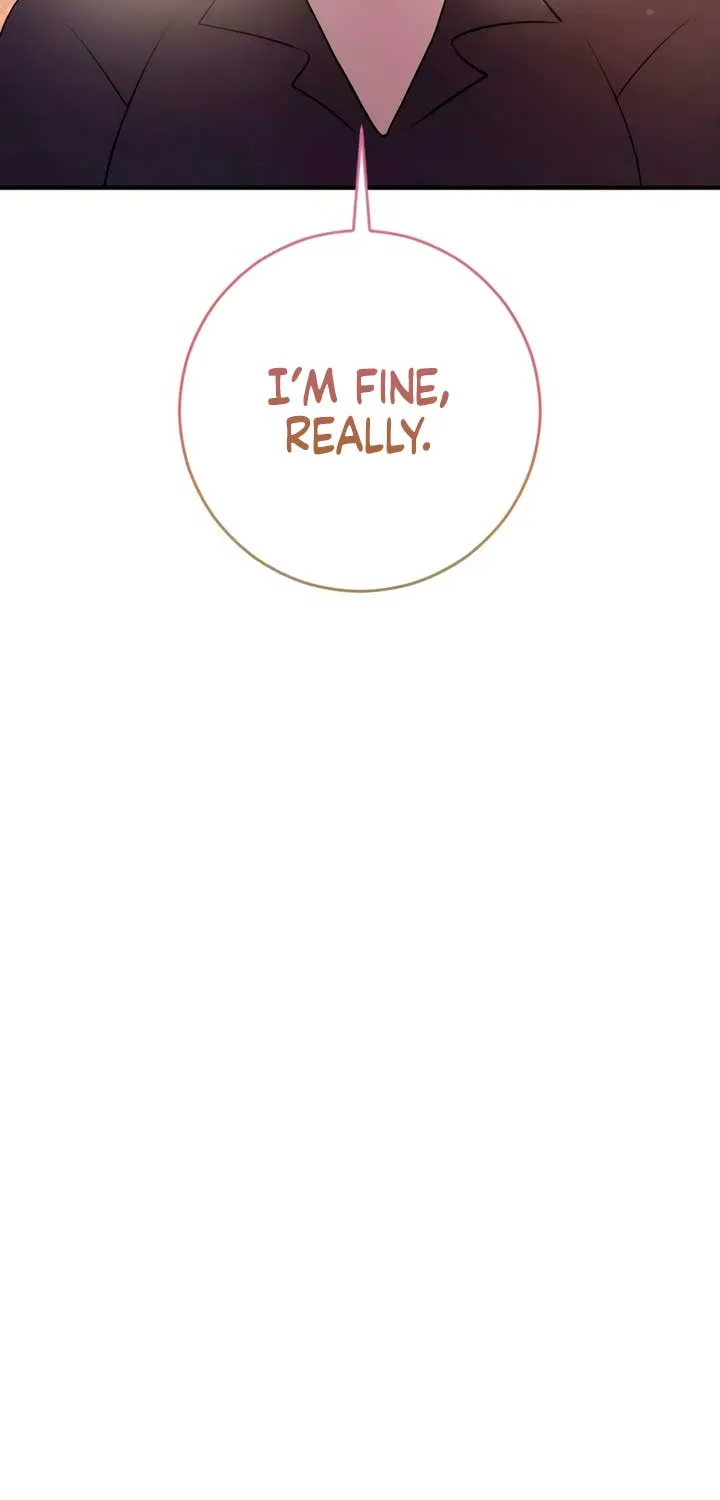 Read Bullshit chapter 11 image 22 on Lezhin