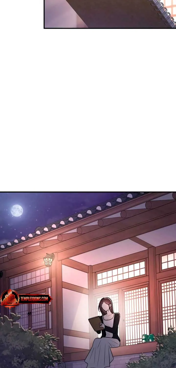 Read Bullshit chapter 11 image 26 on Lezhin