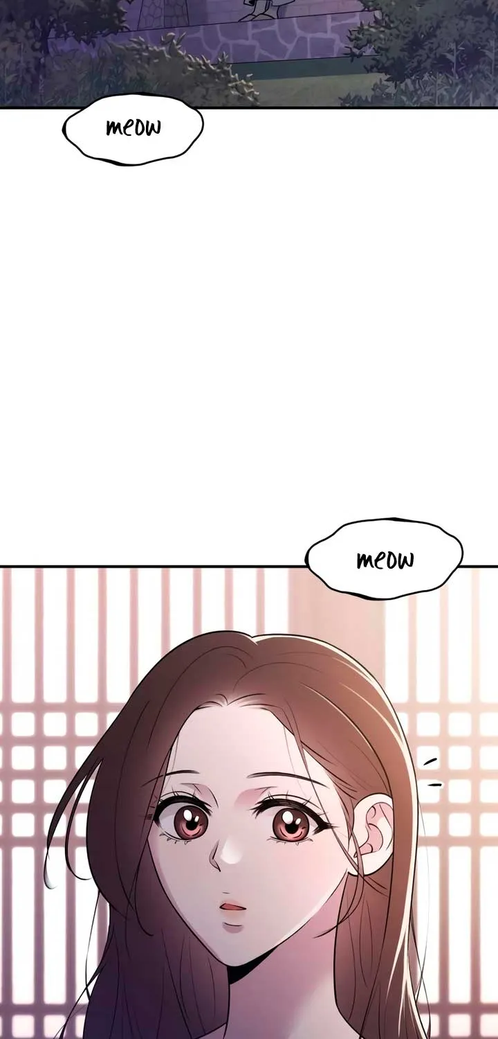 Read Bullshit chapter 11 image 27 on Lezhin