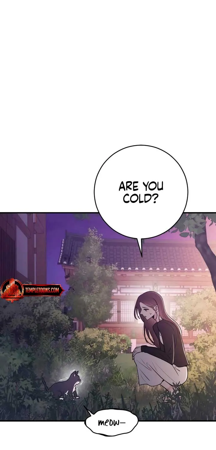 Read Bullshit chapter 11 image 30 on Lezhin