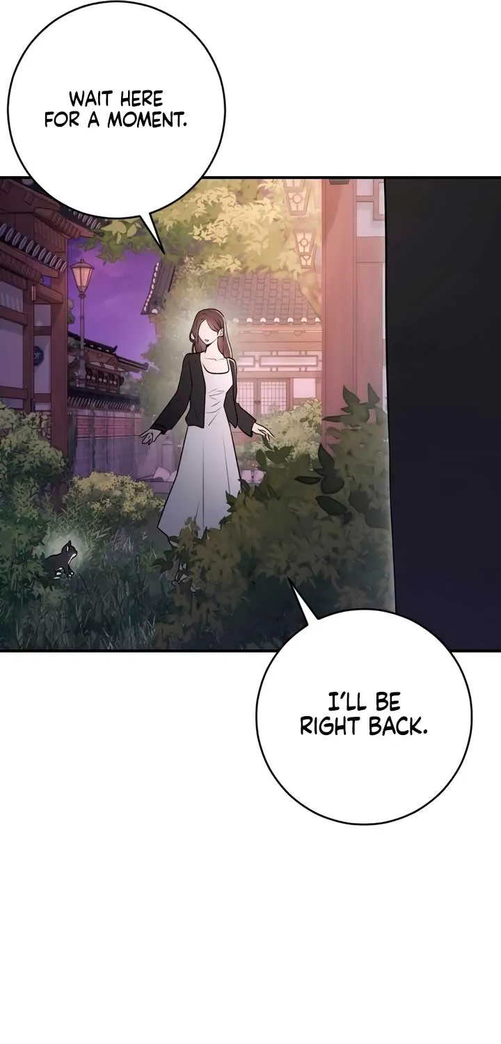 Read Bullshit chapter 11 image 32 on Lezhin