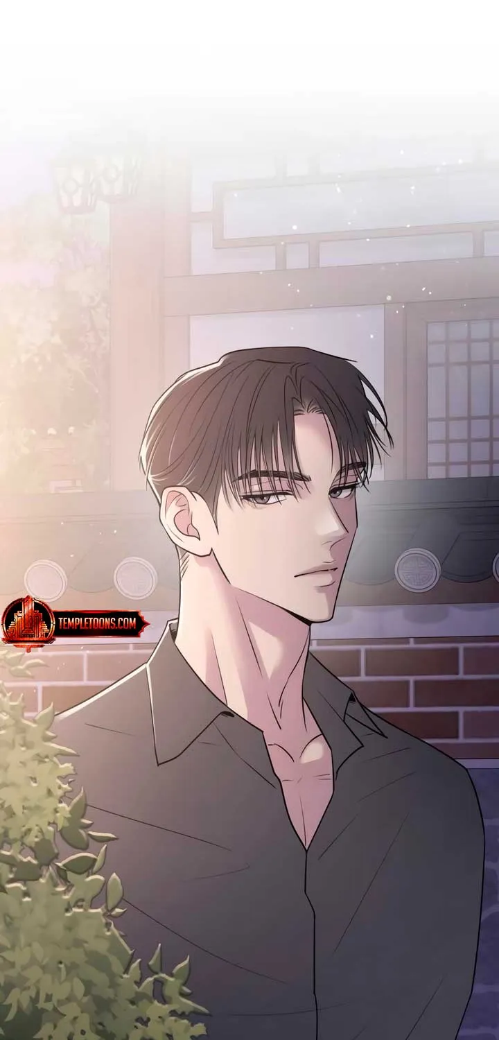 Read Bullshit chapter 11 image 33 on Lezhin