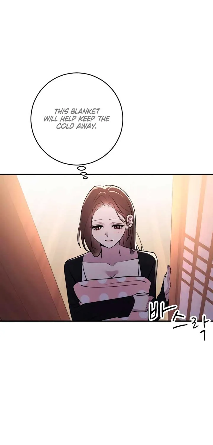 Read Bullshit chapter 11 image 35 on Lezhin