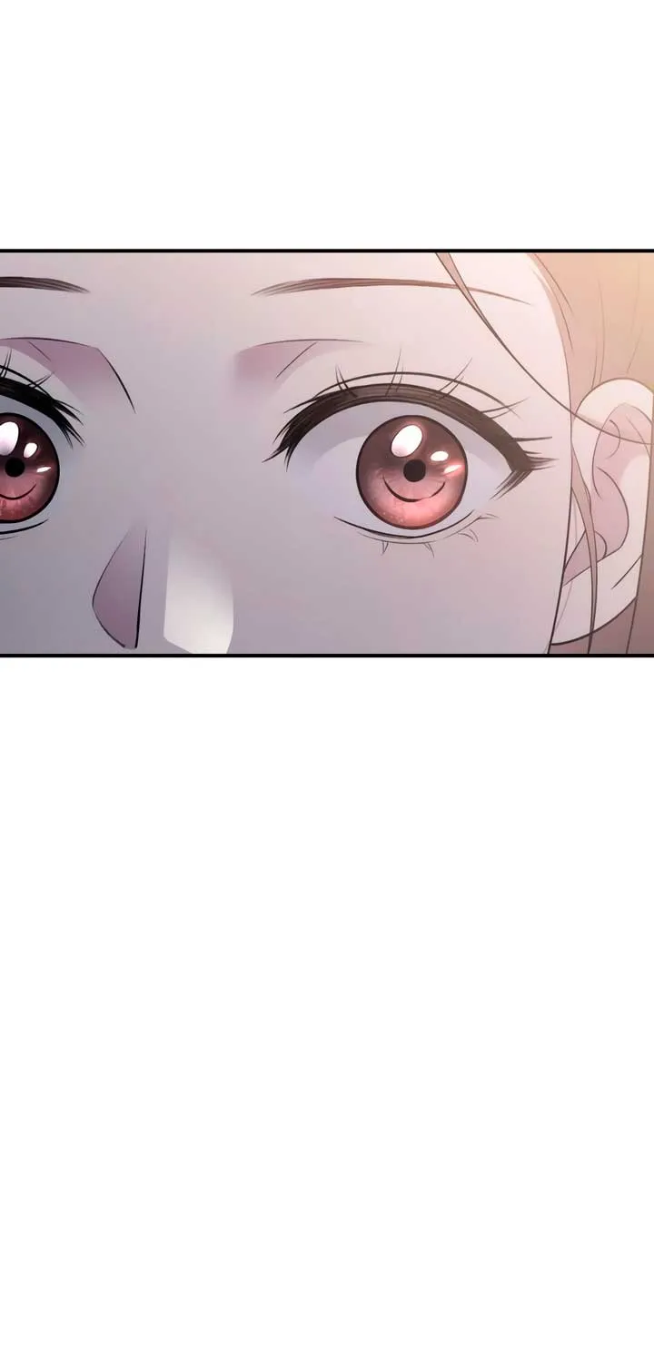 Read Bullshit chapter 11 image 36 on Lezhin