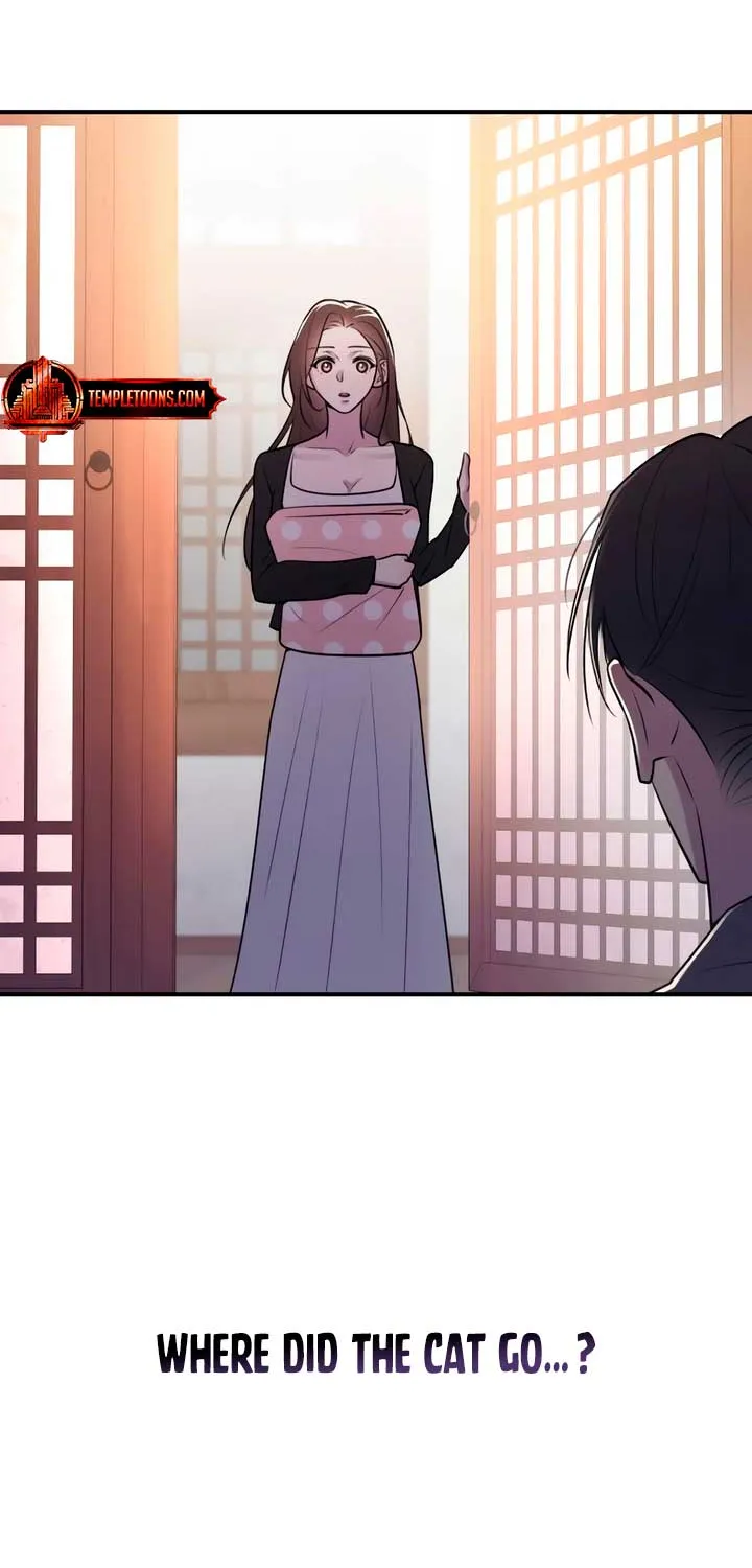 Read Bullshit chapter 11 image 37 on Lezhin