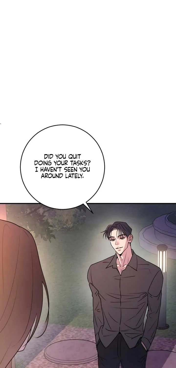 Read Bullshit chapter 11 image 38 on Lezhin