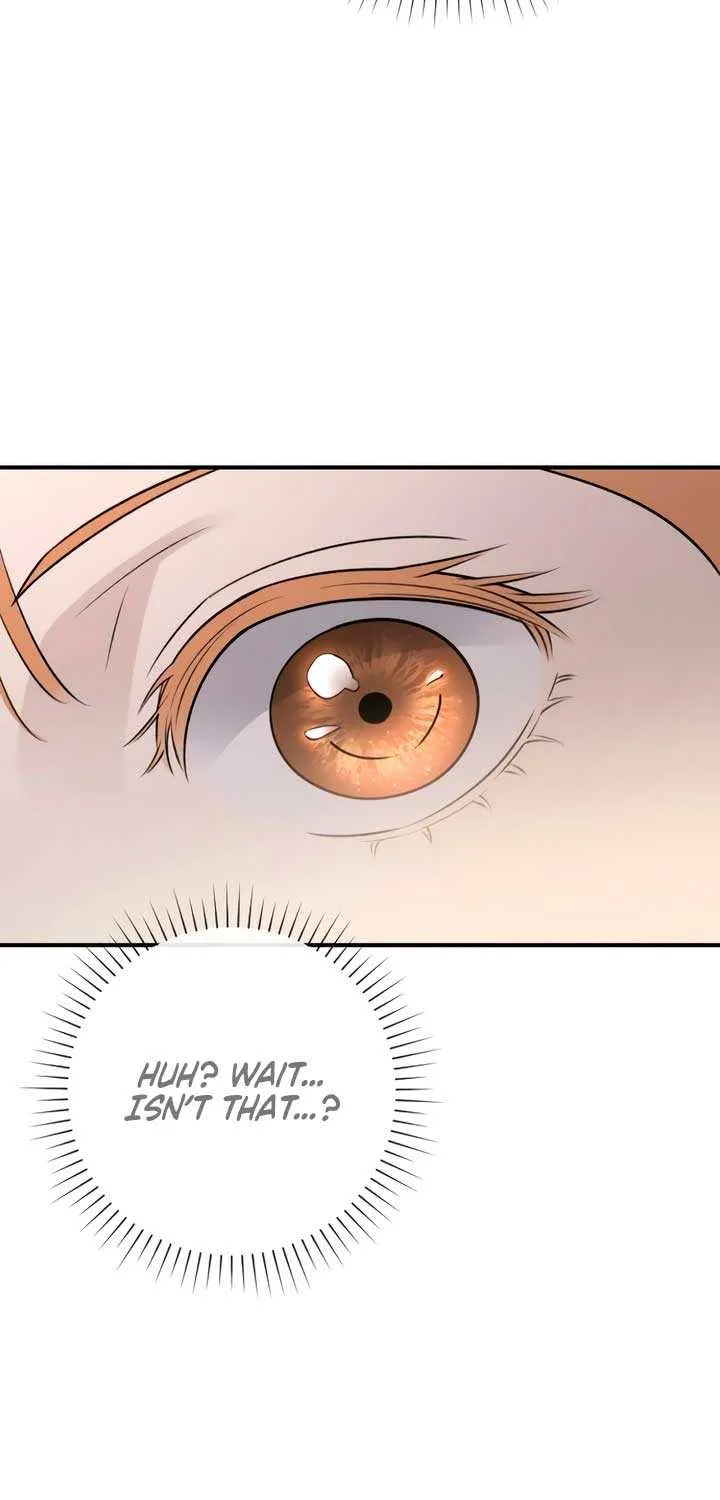 Read Bullshit chapter 11 image 4 on Lezhin