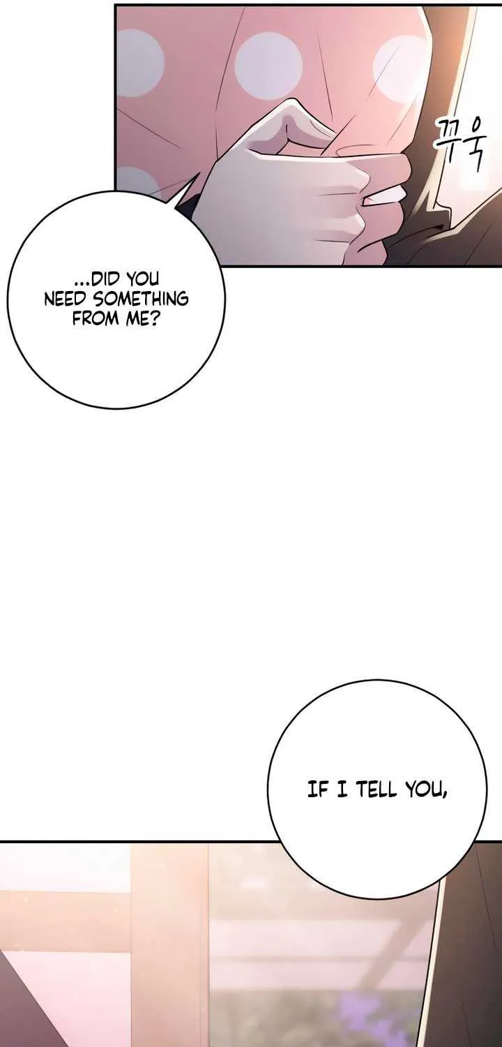 Read Bullshit chapter 11 image 40 on Lezhin