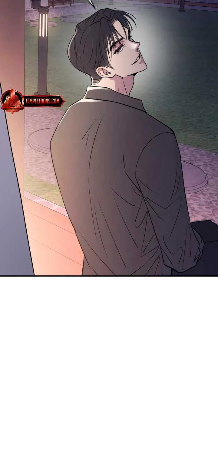 Read Bullshit chapter 11 image 42 on Lezhin