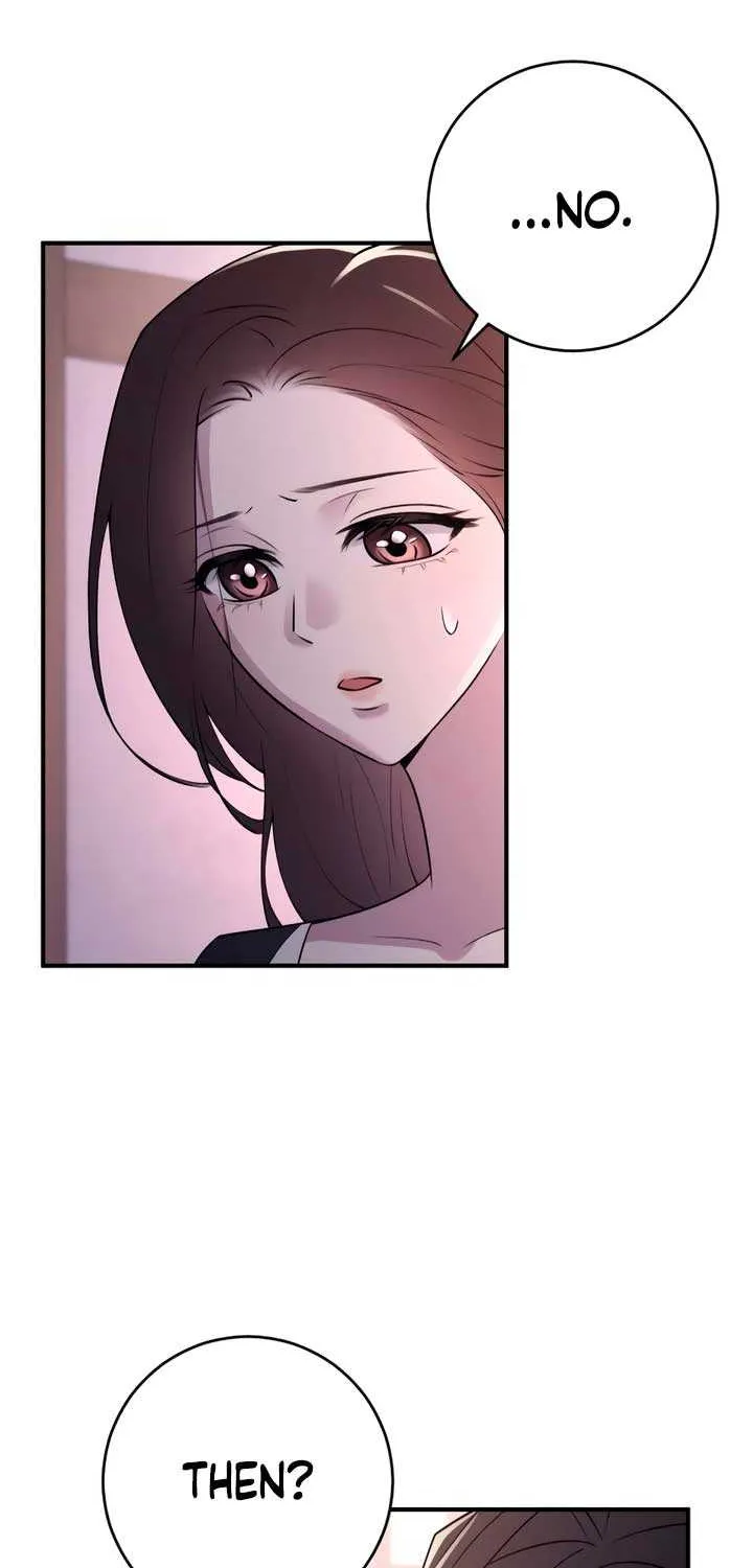Read Bullshit chapter 11 image 43 on Lezhin