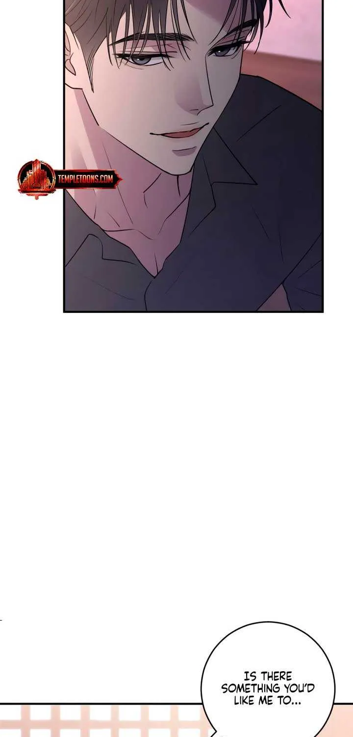 Read Bullshit chapter 11 image 46 on Lezhin