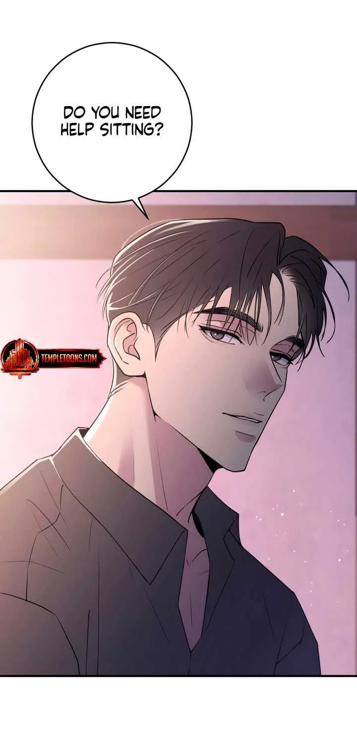Read Bullshit chapter 11 image 48 on Lezhin