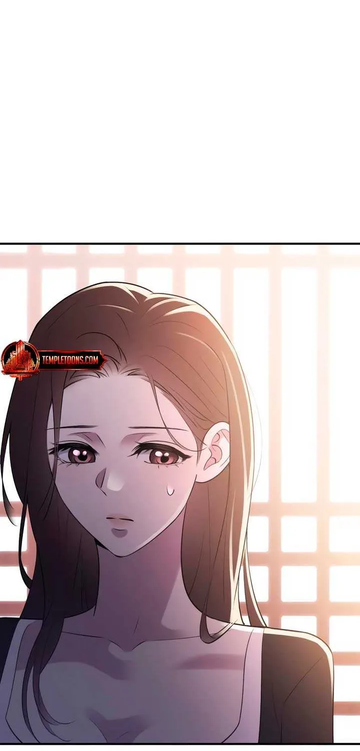 Read Bullshit chapter 11 image 49 on Lezhin