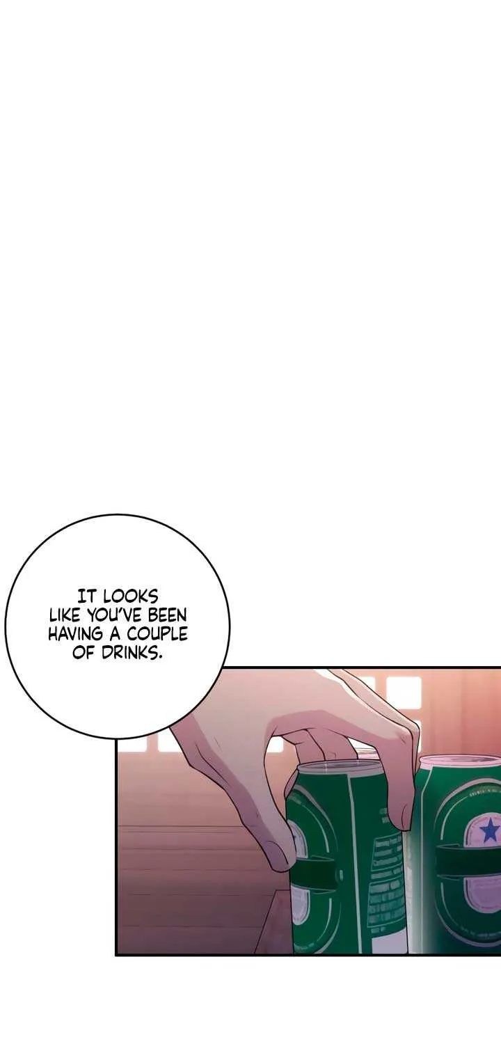 Read Bullshit chapter 11 image 52 on Lezhin