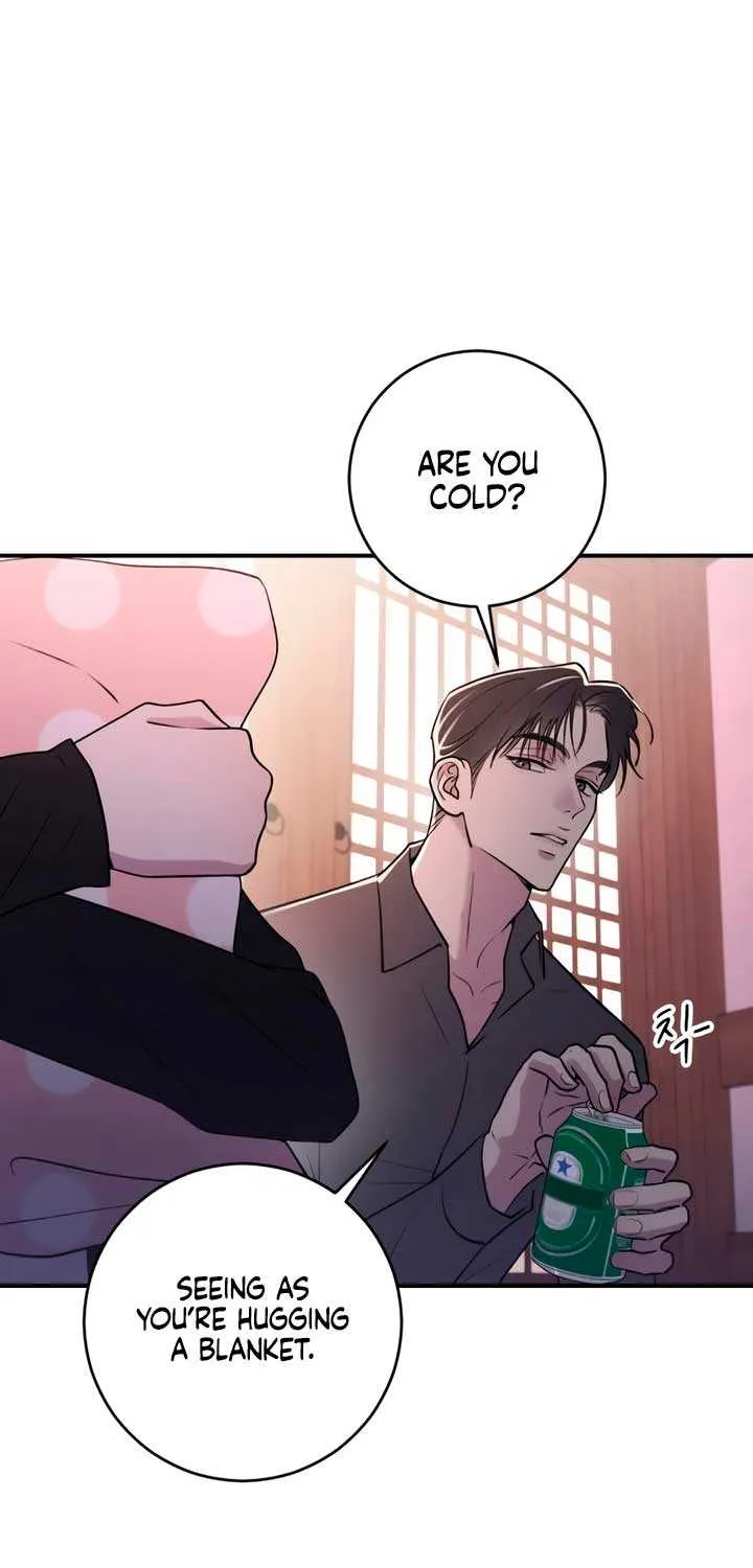Read Bullshit chapter 11 image 53 on Lezhin
