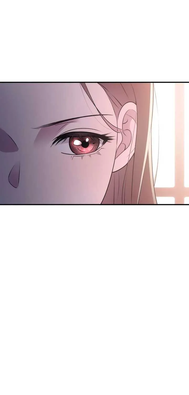 Read Bullshit chapter 11 image 54 on Lezhin