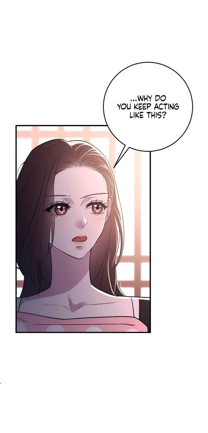 Read Bullshit chapter 11 image 55 on Lezhin