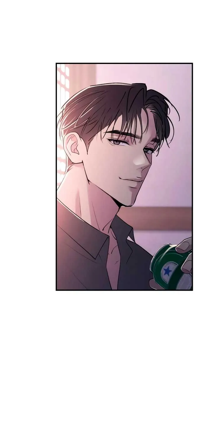 Read Bullshit chapter 11 image 56 on Lezhin