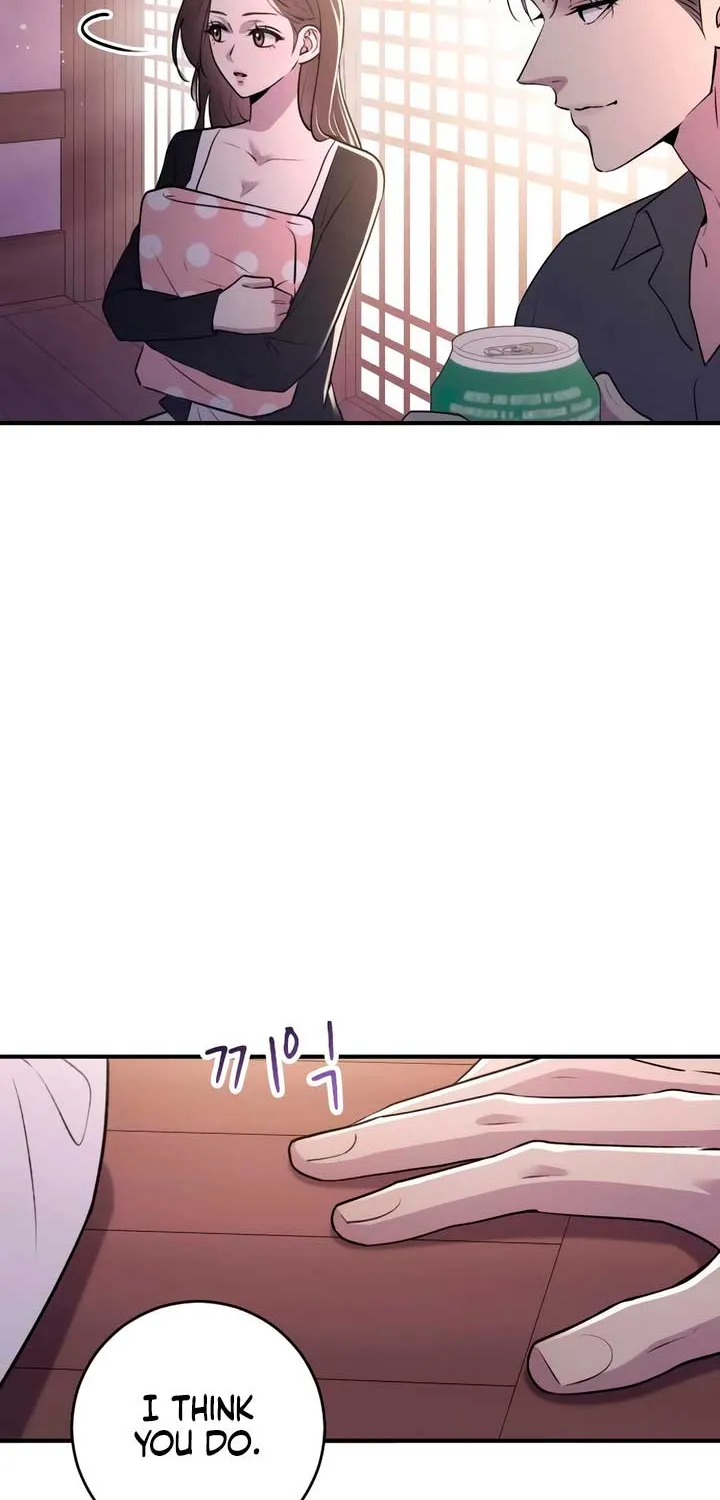 Read Bullshit chapter 11 image 59 on Lezhin