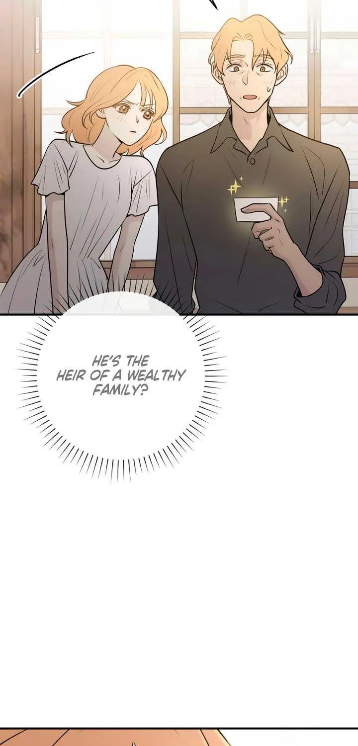 Read Bullshit chapter 11 image 6 on Lezhin