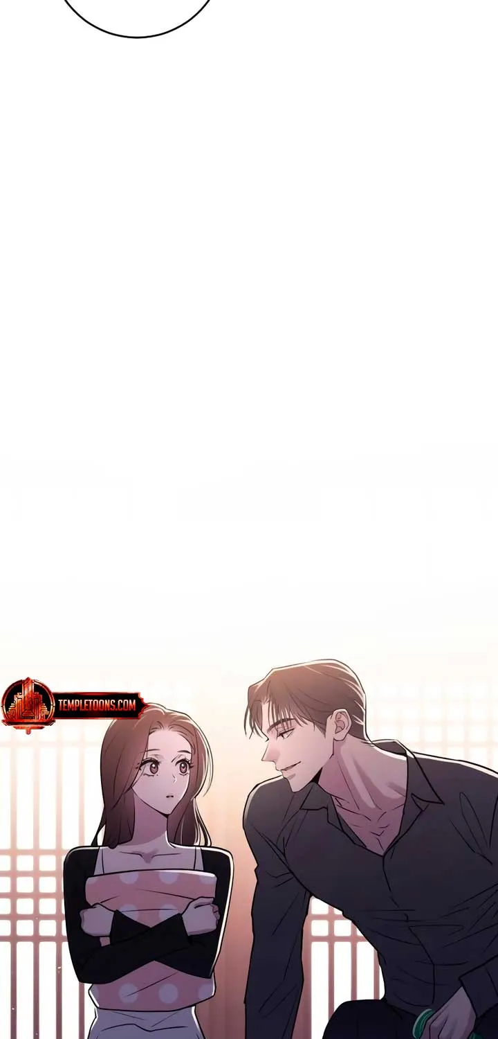 Read Bullshit chapter 11 image 60 on Lezhin