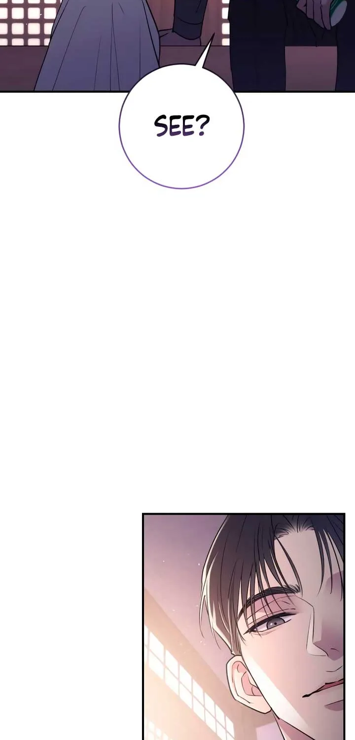 Read Bullshit chapter 11 image 61 on Lezhin