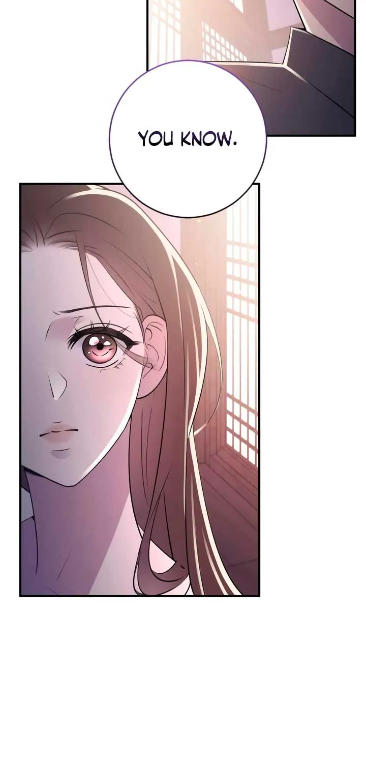 Read Bullshit chapter 11 image 62 on Lezhin