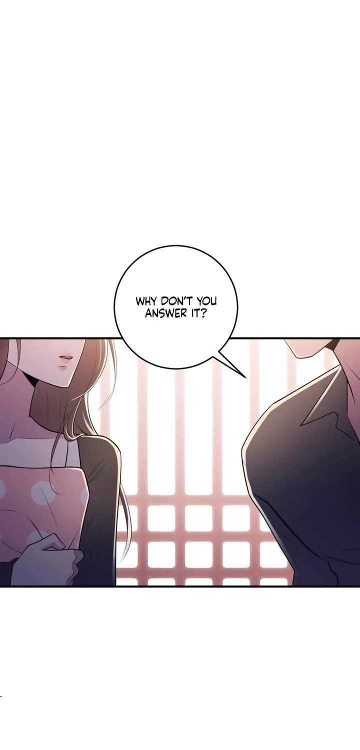 Read Bullshit chapter 11 image 64 on Lezhin