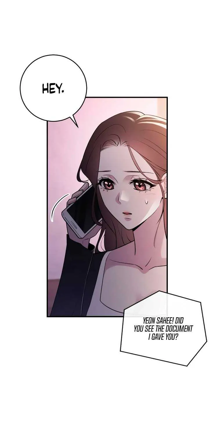 Read Bullshit chapter 11 image 65 on Lezhin