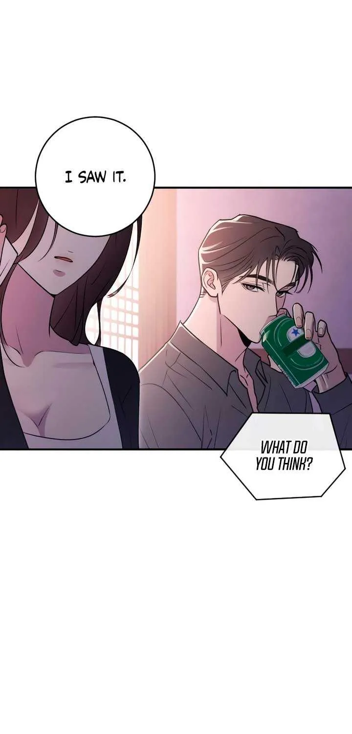 Read Bullshit chapter 11 image 66 on Lezhin