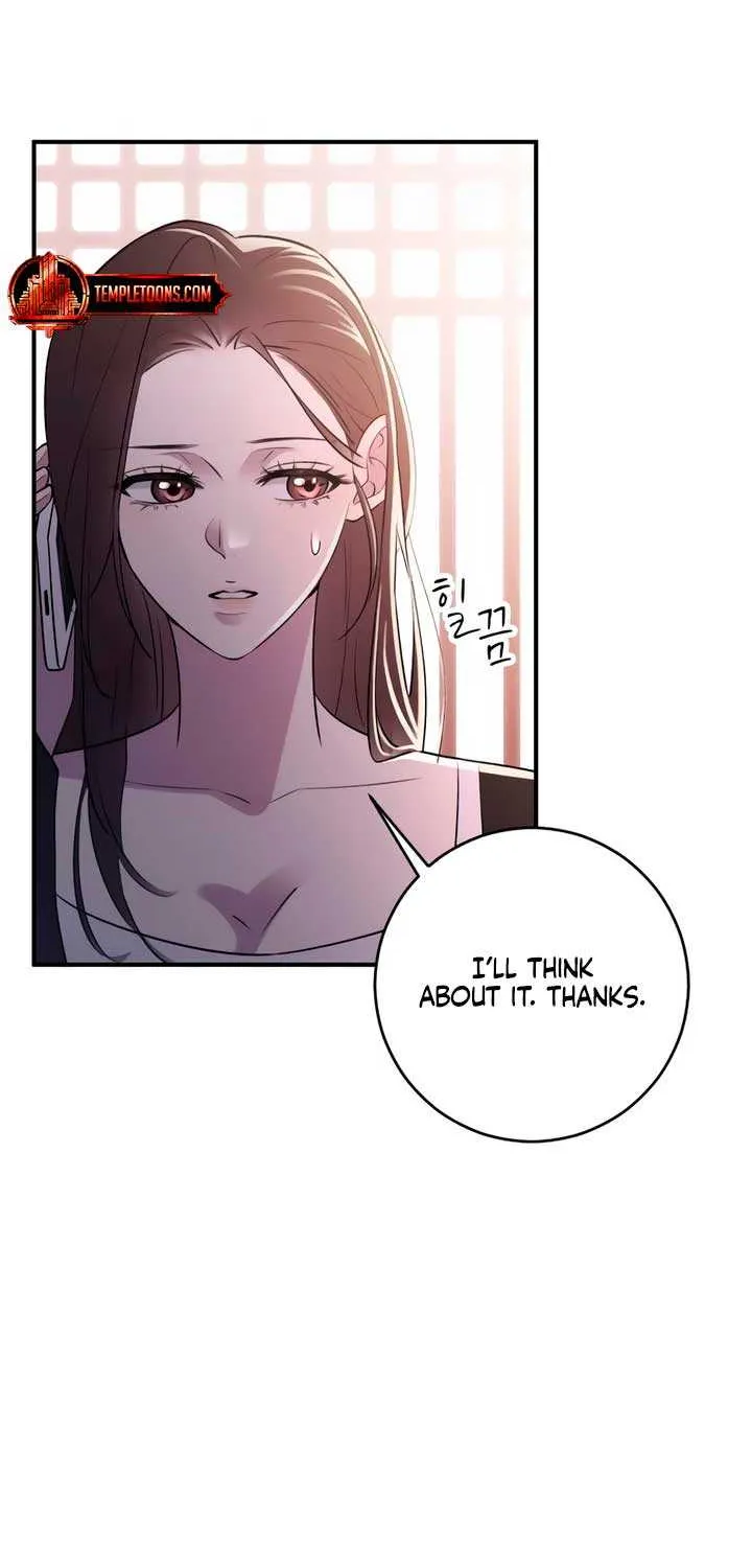 Read Bullshit chapter 11 image 67 on Lezhin