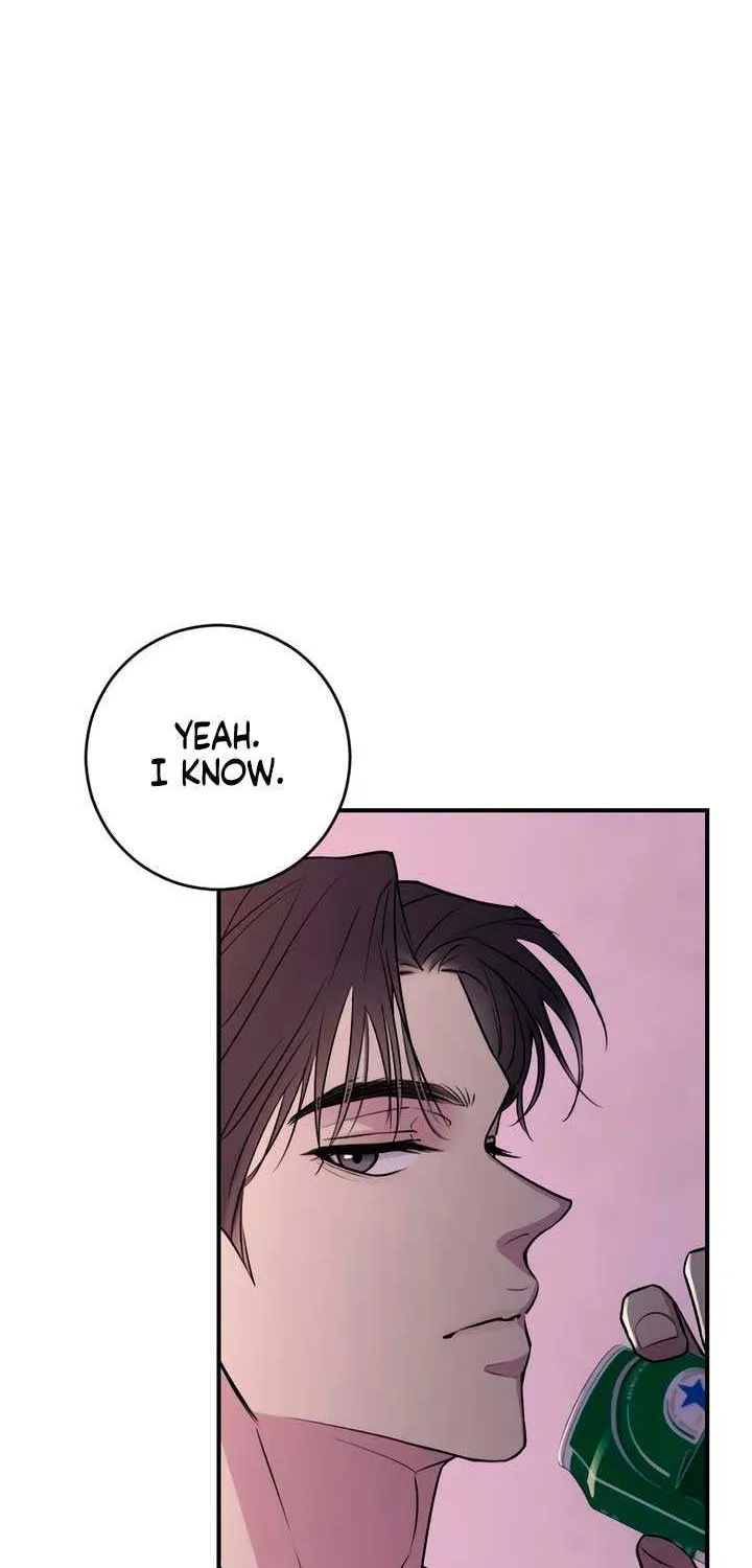 Read Bullshit chapter 11 image 69 on Lezhin