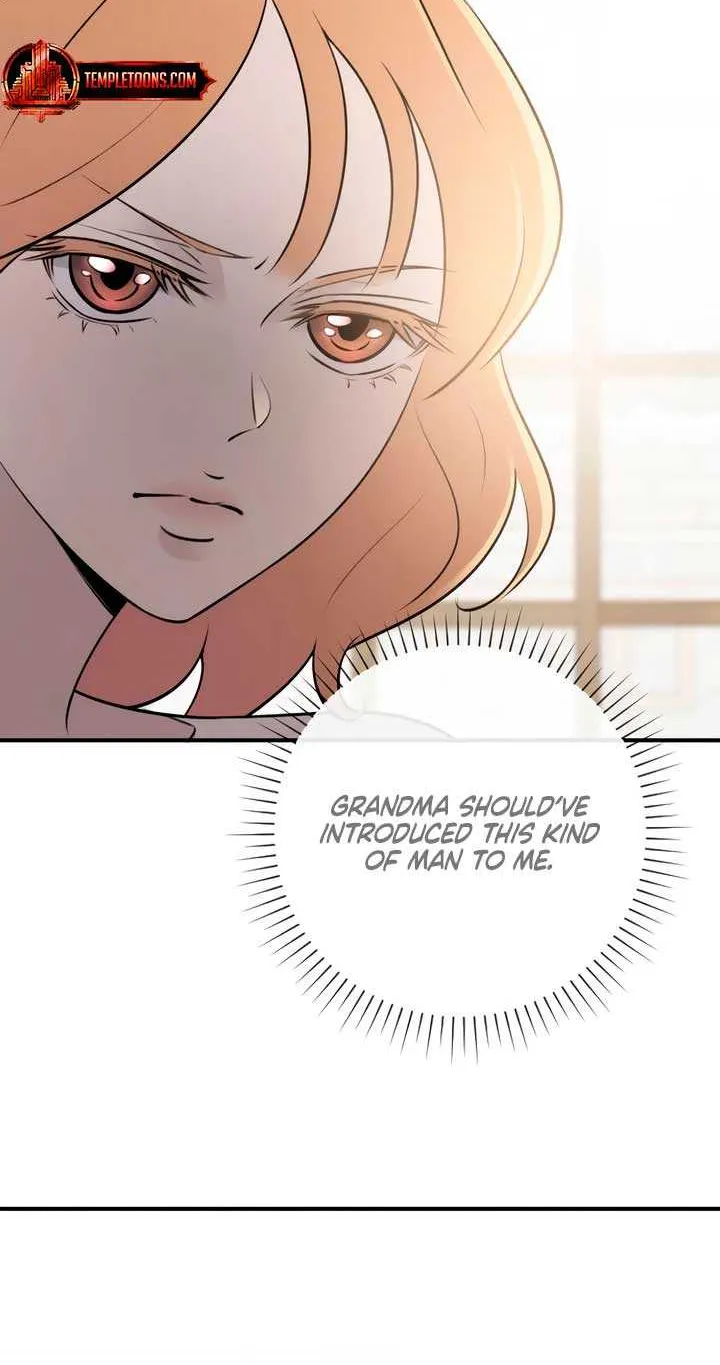Read Bullshit chapter 11 image 7 on Lezhin