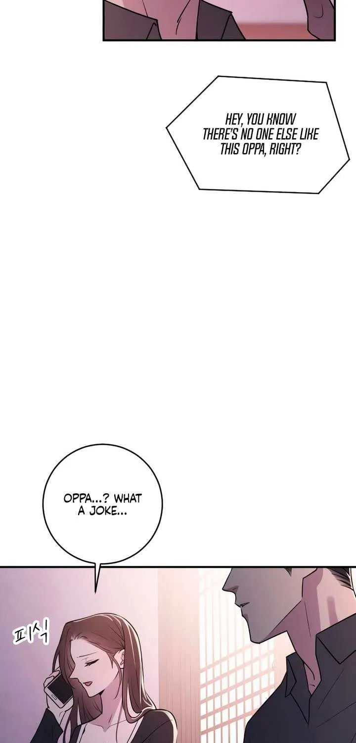 Read Bullshit chapter 11 image 70 on Lezhin