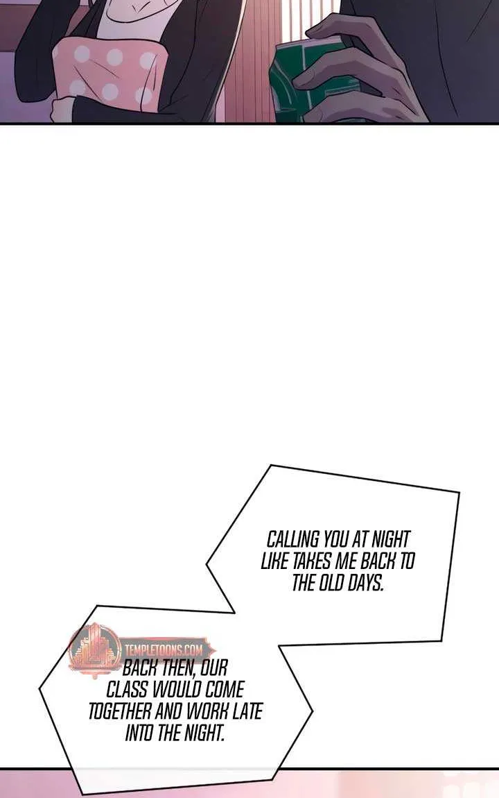 Read Bullshit chapter 11 image 71 on Lezhin