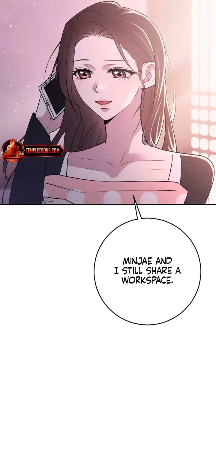 Read Bullshit chapter 11 image 72 on Lezhin