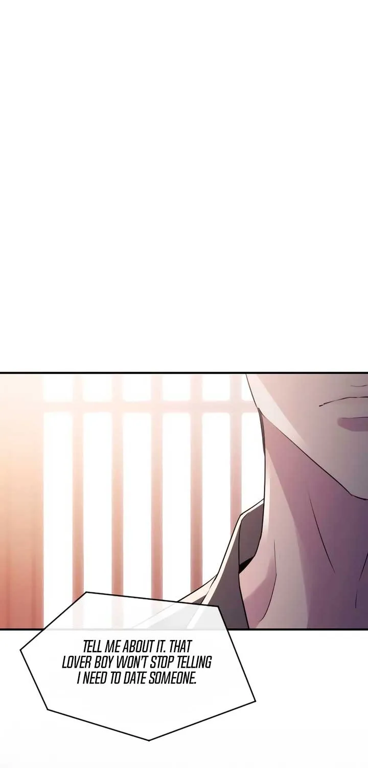 Read Bullshit chapter 11 image 73 on Lezhin