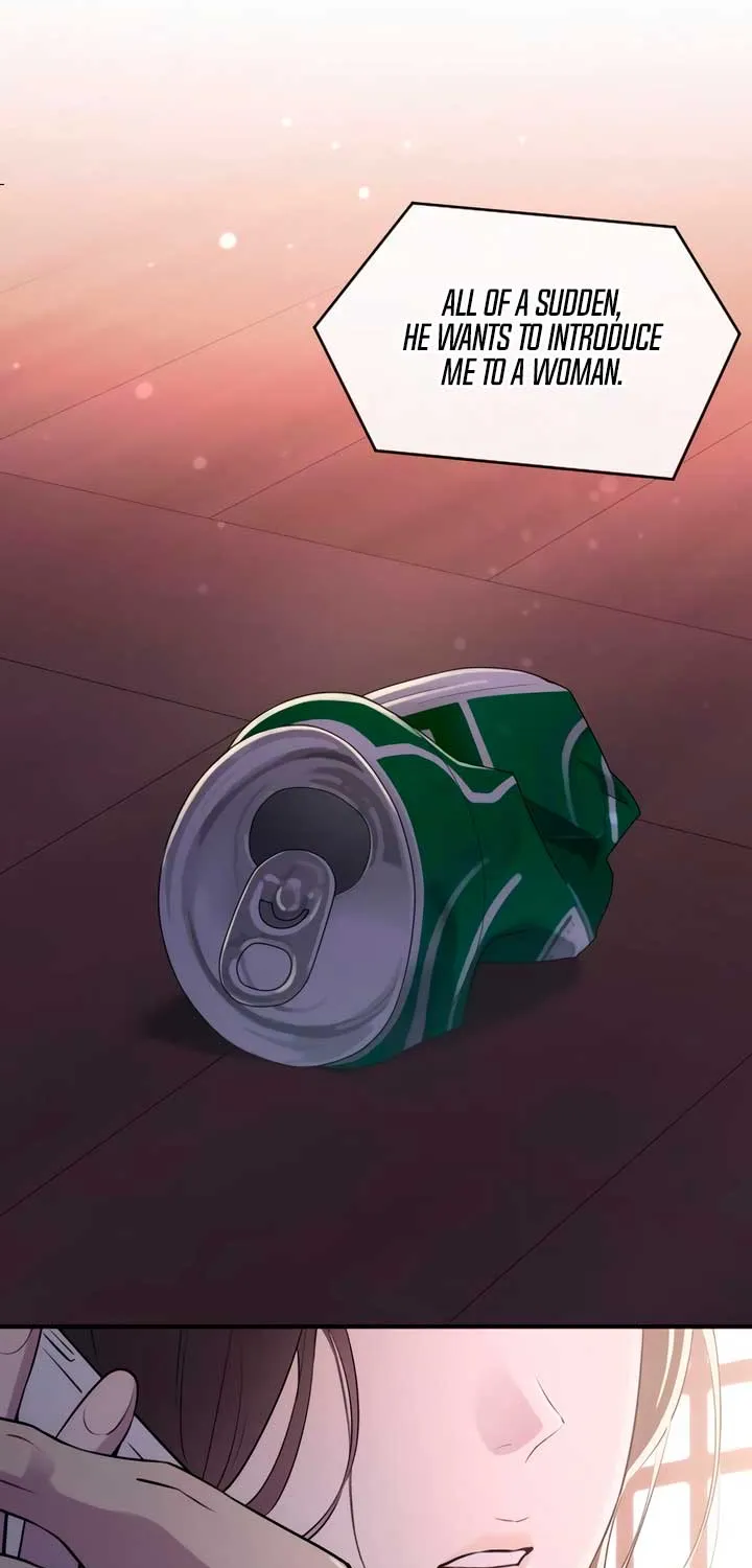 Read Bullshit chapter 11 image 74 on Lezhin