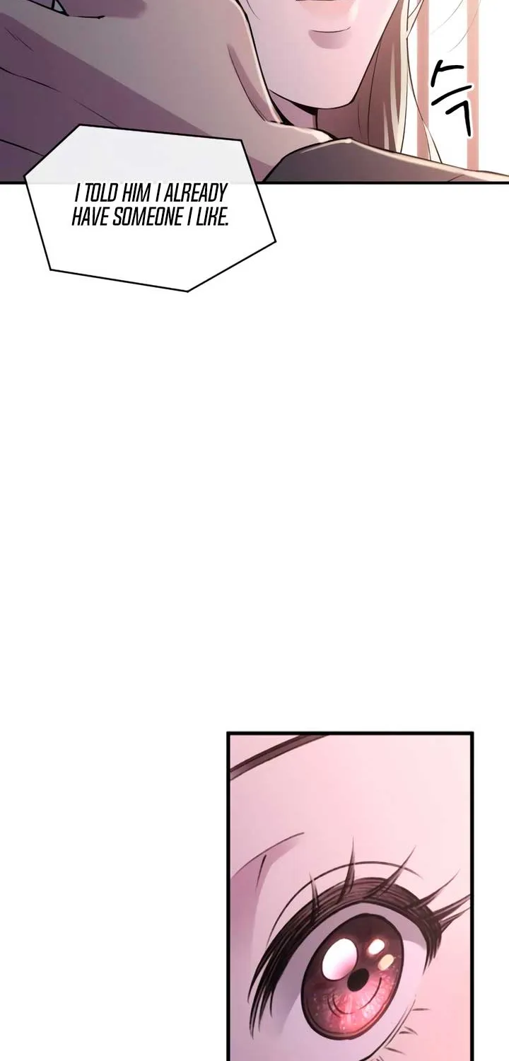Read Bullshit chapter 11 image 75 on Lezhin