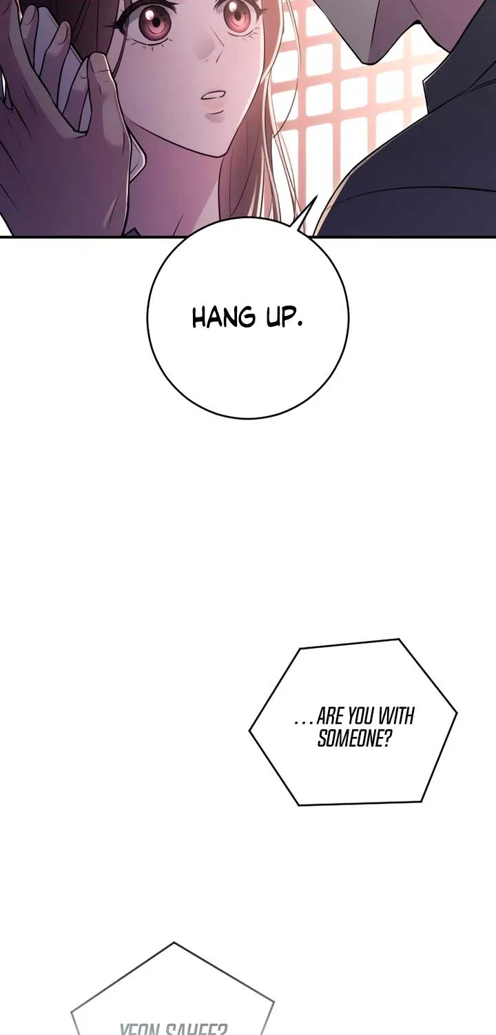 Read Bullshit chapter 11 image 77 on Lezhin
