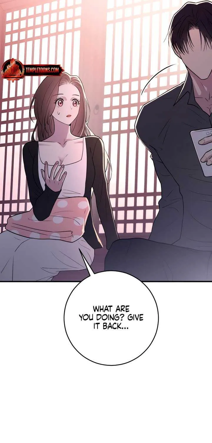 Read Bullshit chapter 11 image 80 on Lezhin